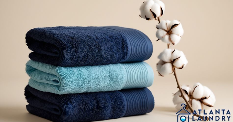Blanket Cleaning Service In Norwood Manor, Atlanta