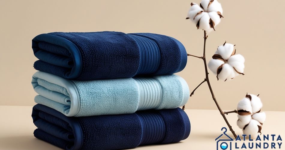 Blanket Cleaning Service In Peachtree Battle, Atlanta