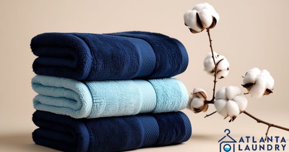 Blanket Cleaning Service In Sherwood Forest, Atlanta