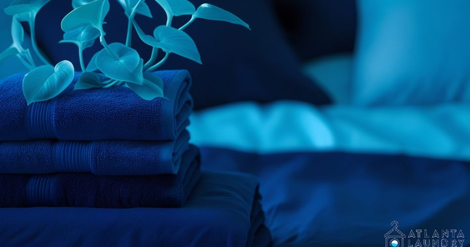Linen Cleaning Service In Peachtree Corners (1)