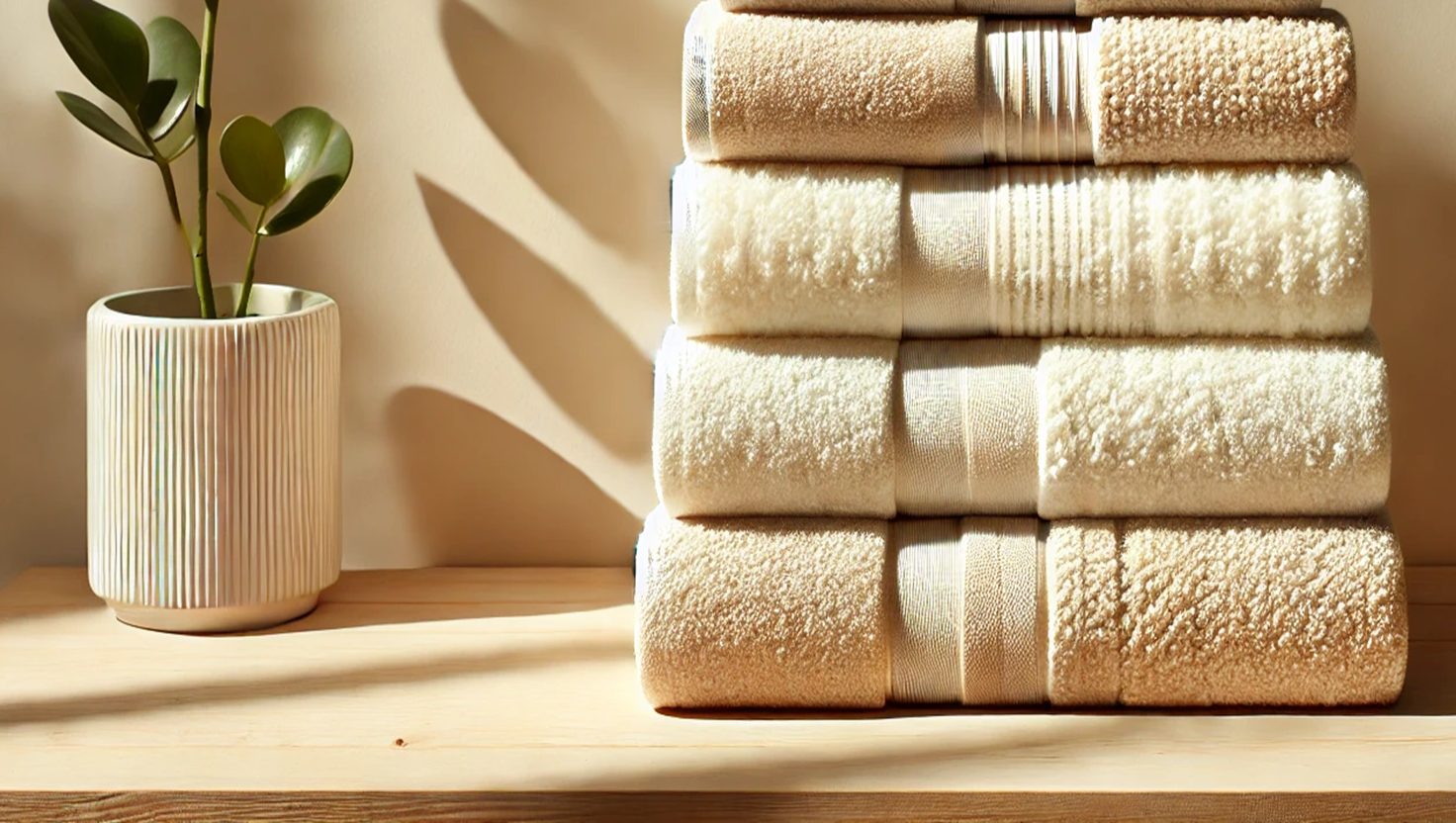 Wash And Fold Service Brookhaven, GA