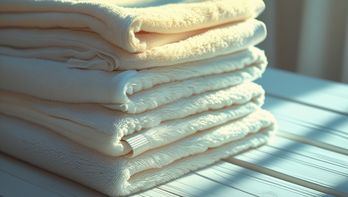 Wash And Fold Service Piedmont Heights, Atlanta, GA