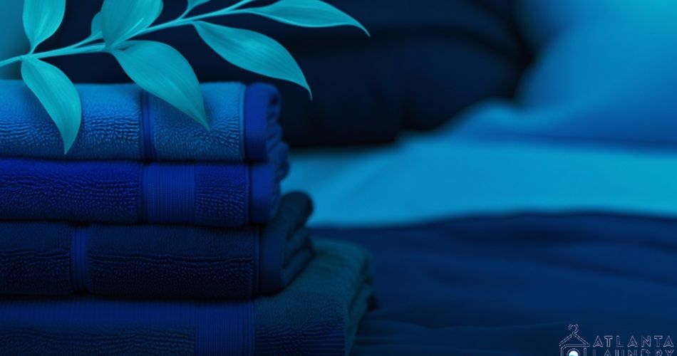Linen Cleaning Service In Loring Heights, Atlanta (1)