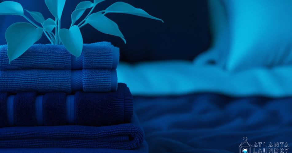 Linen Cleaning Service In Edgewood, Atlanta (1)