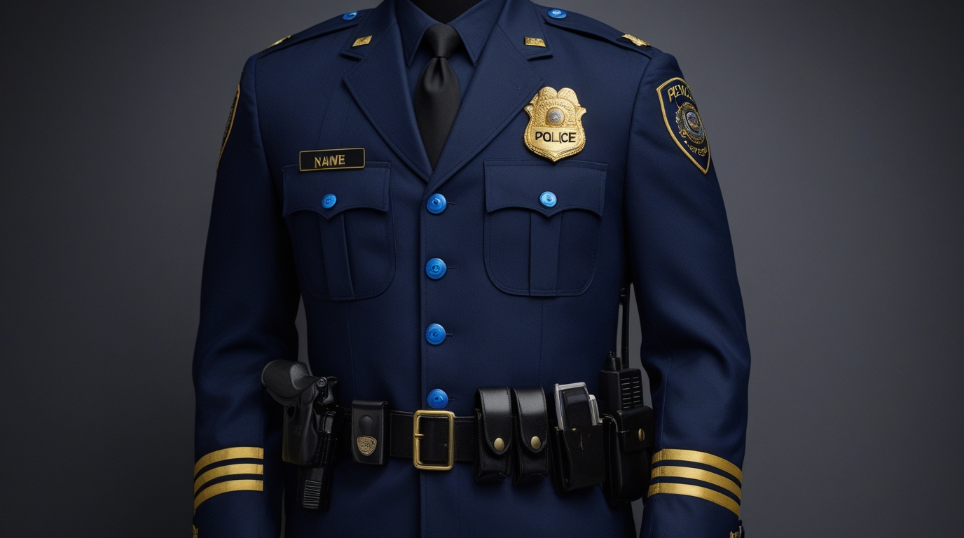 Uniform Laundry Service In Argonne Forest, Atlanta