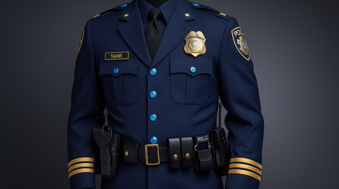 Uniform Laundry Service In Campbellton Road, Atlanta