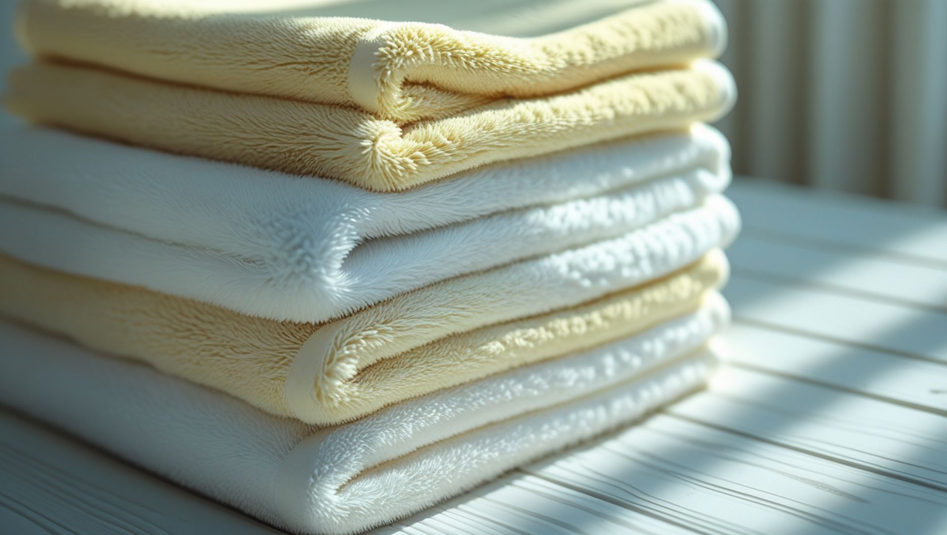 Wash And Fold Service Berkeley Park, Atlanta, GA