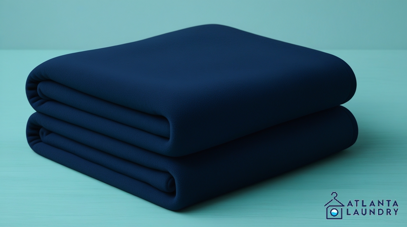 Canvas Drop Cloth Cleaning Service In Buford