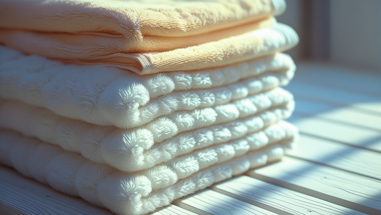 Wash And Fold Service Mount Paran Northside, Atlanta, GA