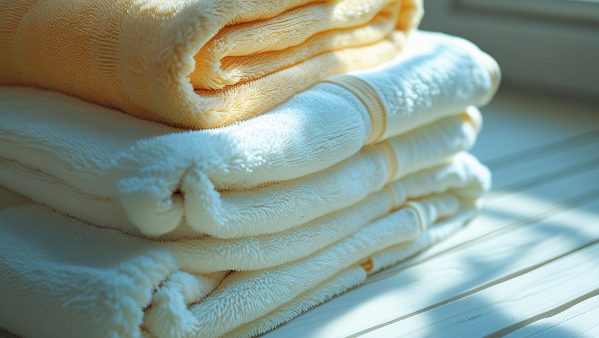 Wash And Fold Service Cascade Heights, Atlanta, GA