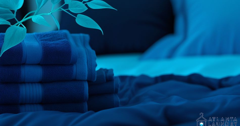 Linen Cleaning Service (1)