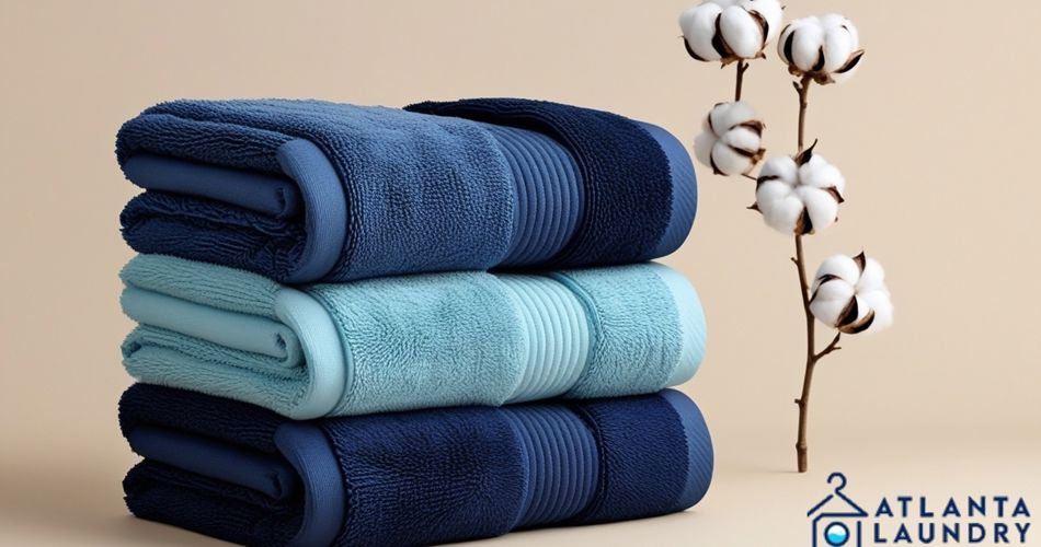 Blanket Cleaning Service In Kingswood, Atlanta