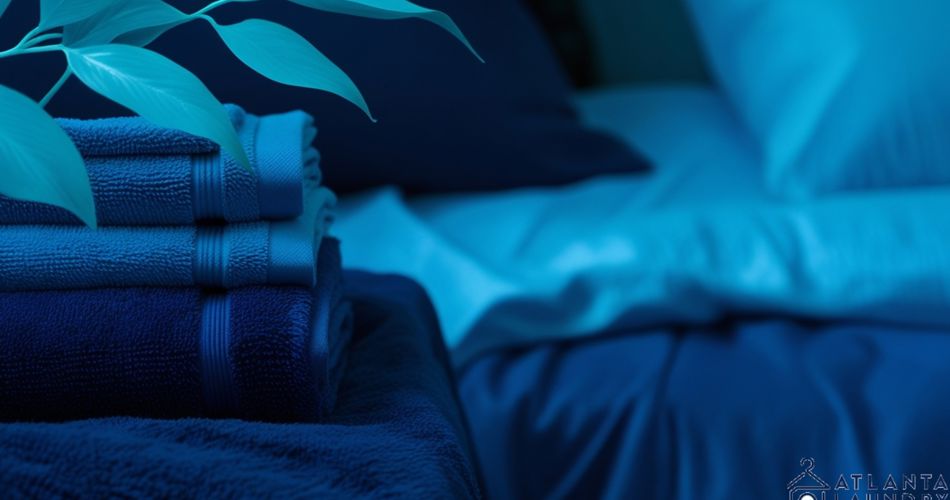 Linen Cleaning Service In Luckie Marietta, Atlanta (1)