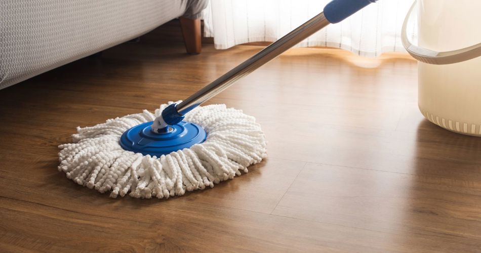 Mop
