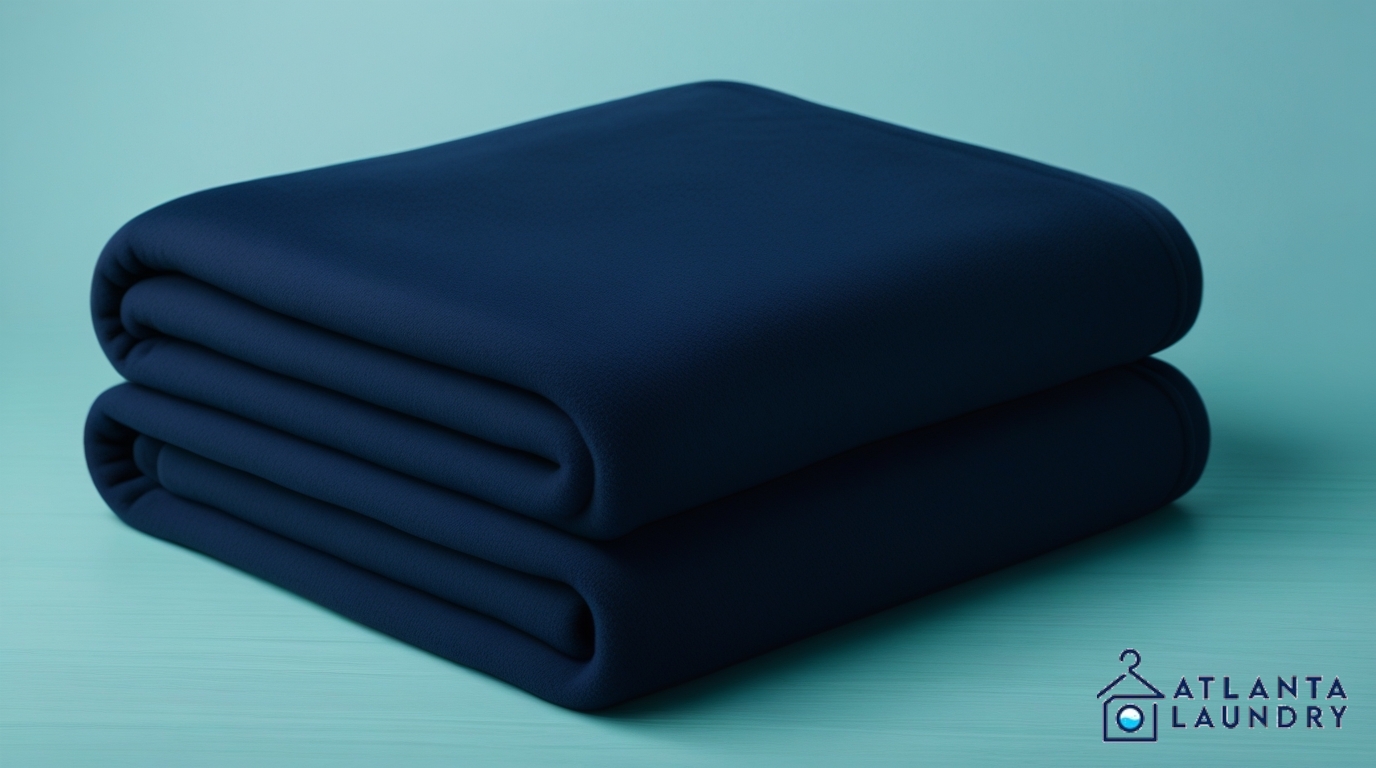 Canvas Drop Cloth Cleaning Service In Cumming