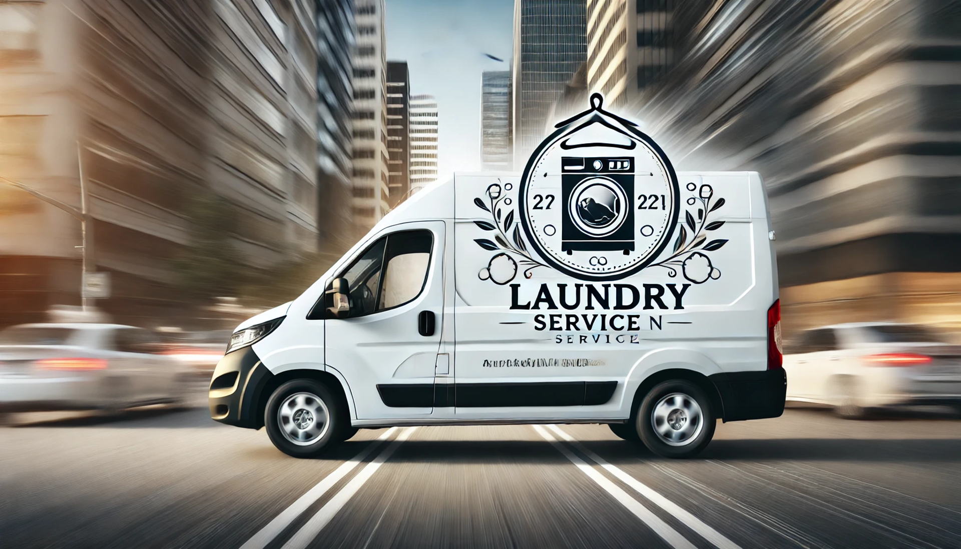 Laundry Pickup And Delivery Service Paces, Atlanta, GA