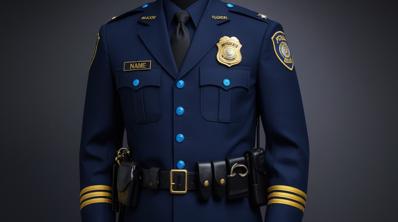 Uniform Laundry Service In Dunwoody