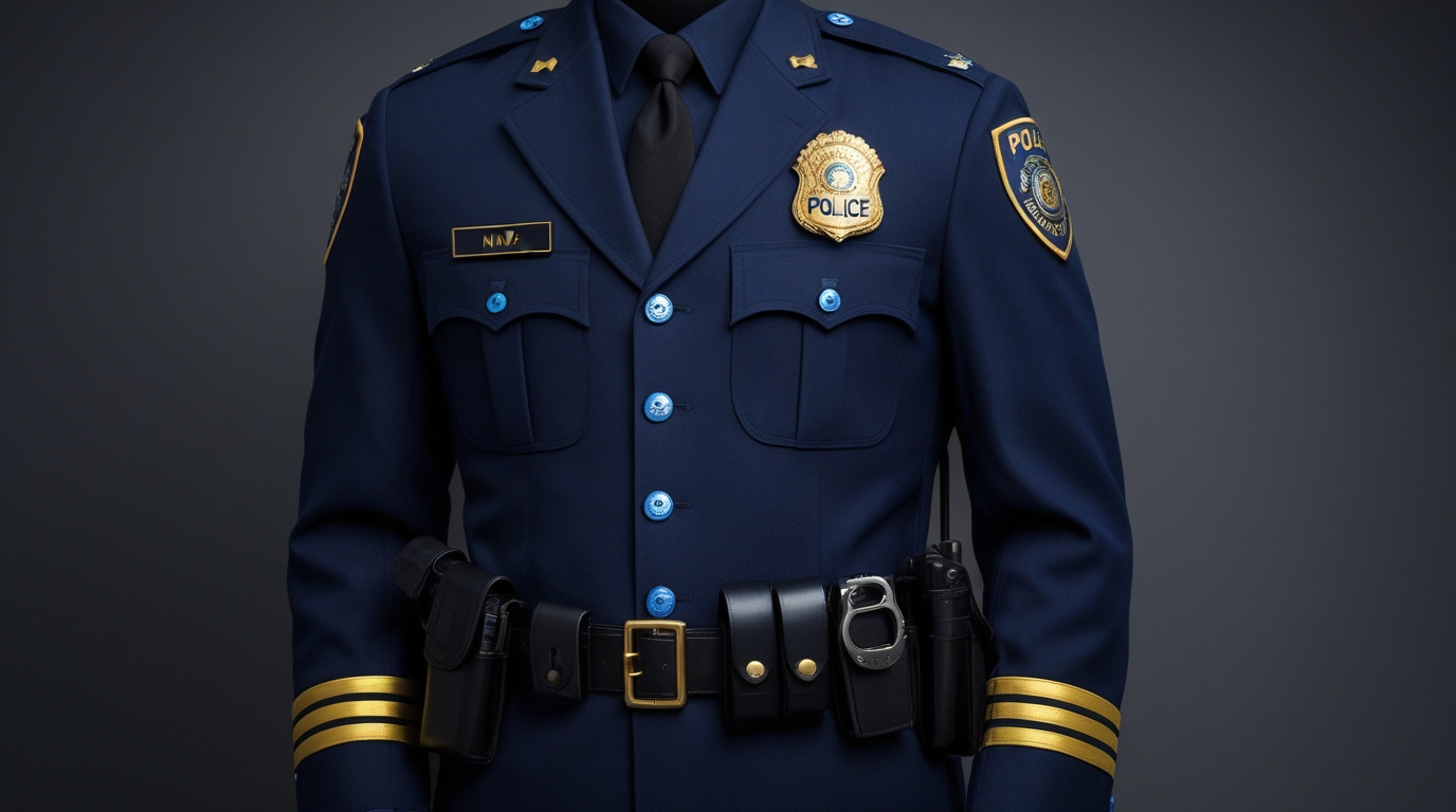 Uniform Laundry Service In Peachtree Heights West, Atlanta