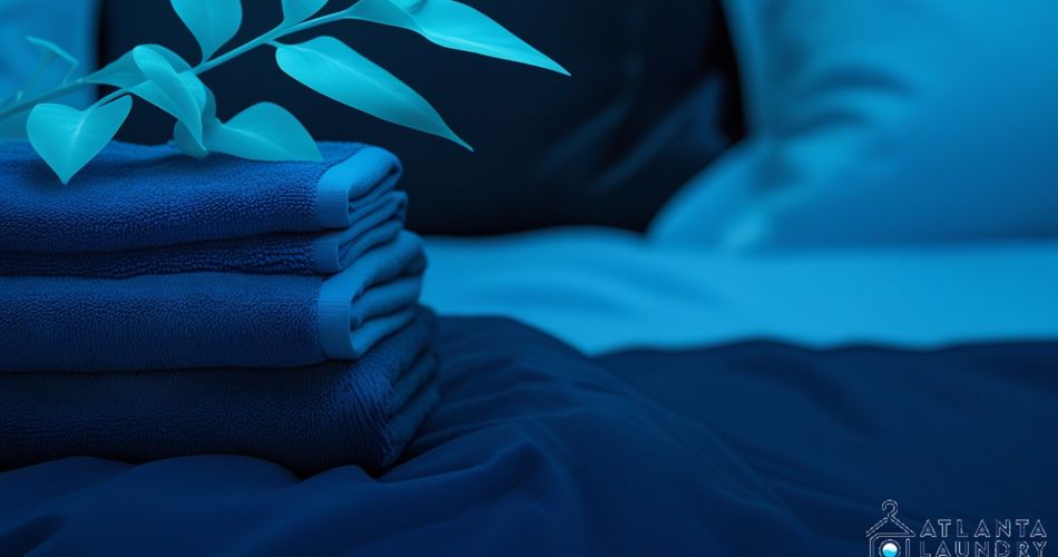 Linen Cleaning Service In Buckhead, Atlanta (1)