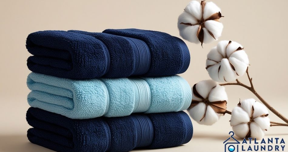 Blanket Cleaning Service In Hotel District, Atlanta