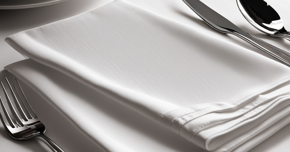 Tablecloth Laundry Service In Kirkwood, Atlanta