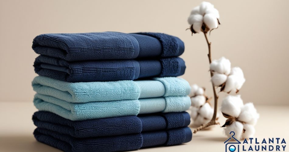 Blanket Cleaning Service In Garden Hills, Atlanta