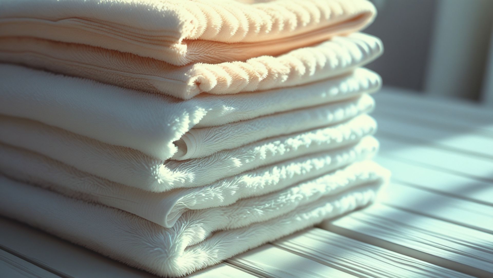 Wash And Fold Service Peachtree Heights West, Atlanta, GA