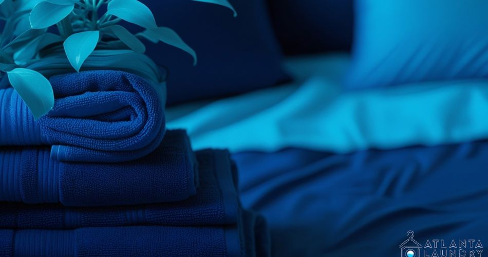 Linen Cleaning Service In Home Park, Atlanta (1)