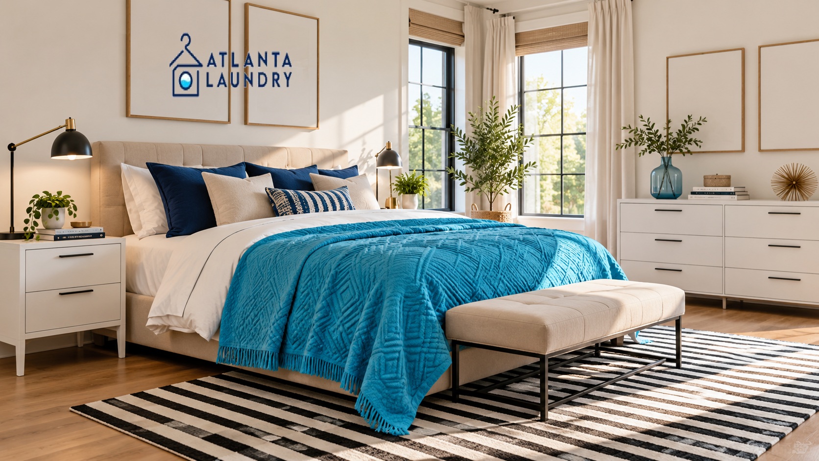 Vrbo Laundry Service In Cabbagetown, Atlanta, GA