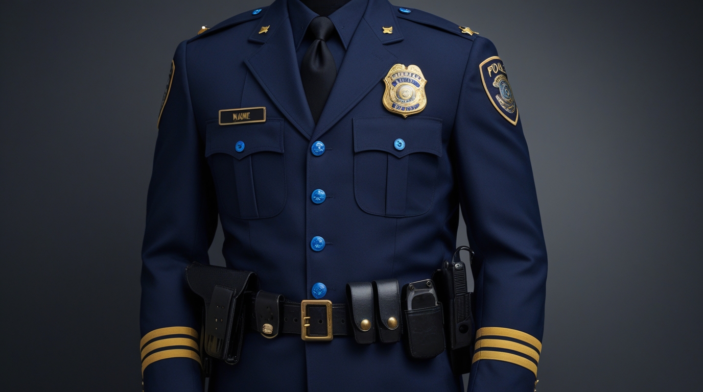 Uniform Laundry Service In Lawrenceville