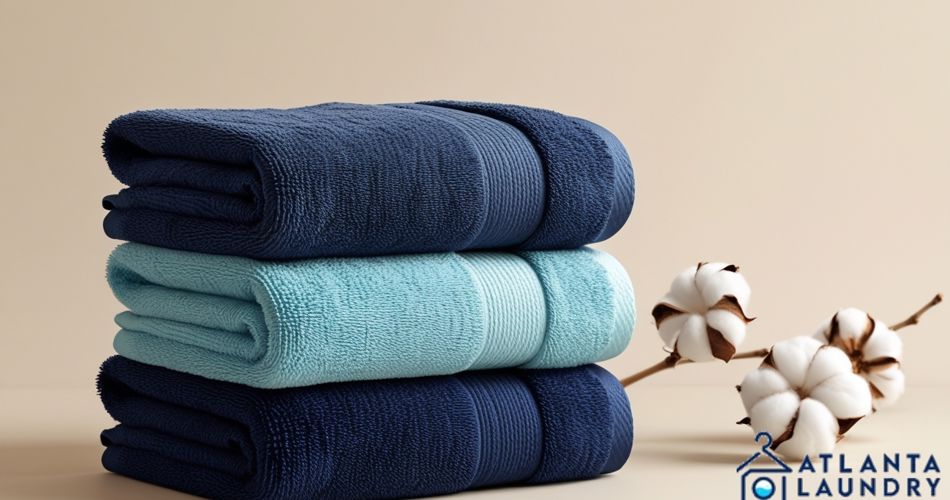 Blanket Cleaning Service In Centennial Hill, Atlanta