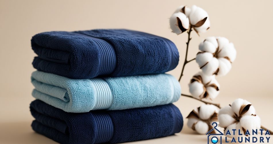 Blanket Cleaning Service In Paces, Atlanta