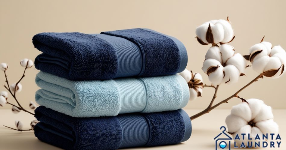 Blanket Cleaning Service In Morningside Lenox Park, Atlanta