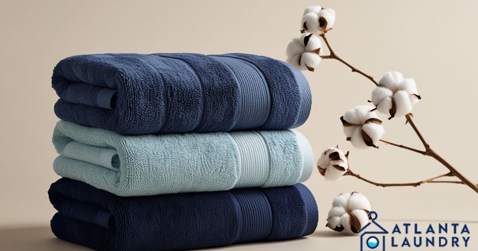 Blanket Cleaning Service In Atkins Park, Atlanta