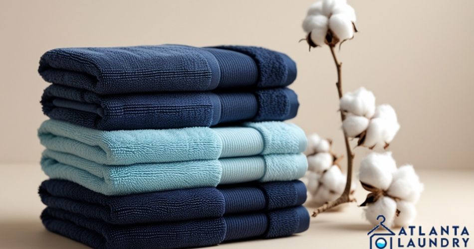 Blanket Cleaning Service In Lake Claire, Atlanta
