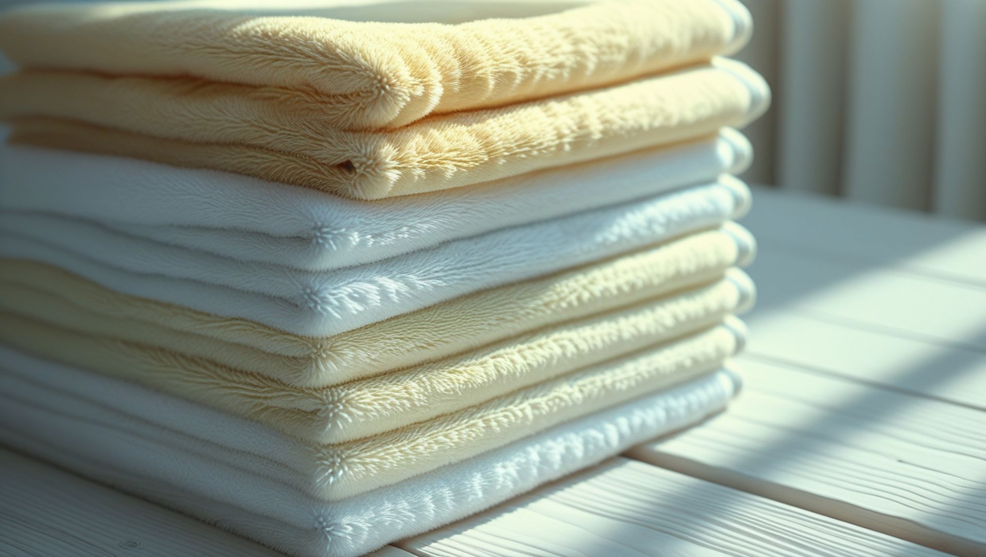 Wash And Fold Service East Lake, Atlanta, GA