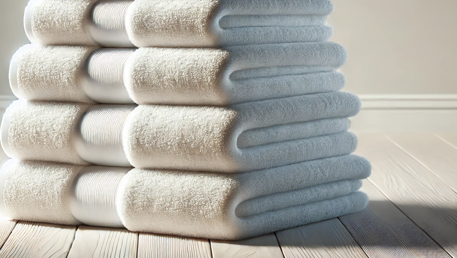 Wash And Fold Service Morningside Lenox Park, Atlanta, GA