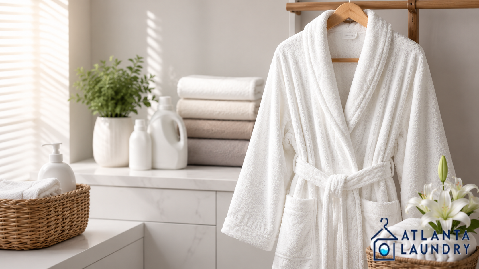 Robe Cleaning Service (3)