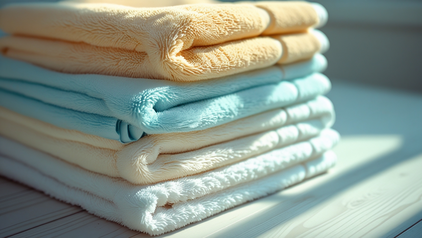 Wash And Fold Service Argonne Forest, Atlanta, GA