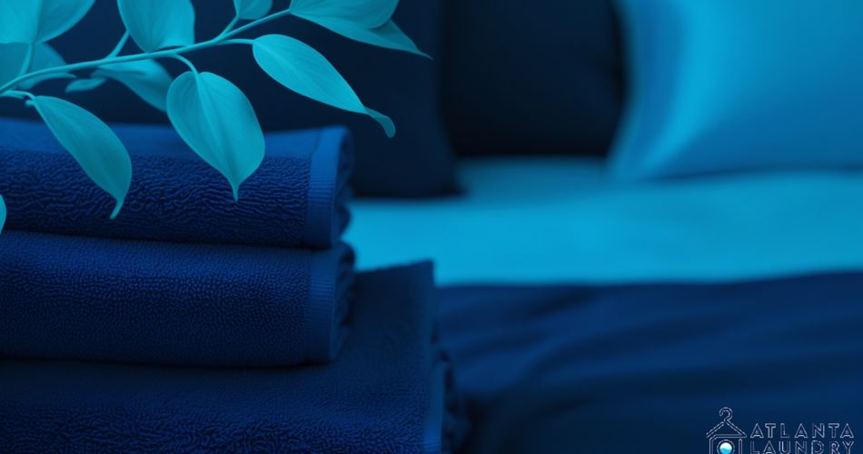 Linen Cleaning Service In Atkins Park, Atlanta (1)