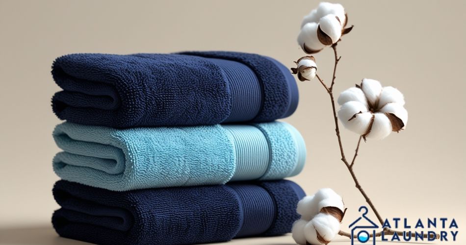 Blanket Cleaning Service In Johns Creek