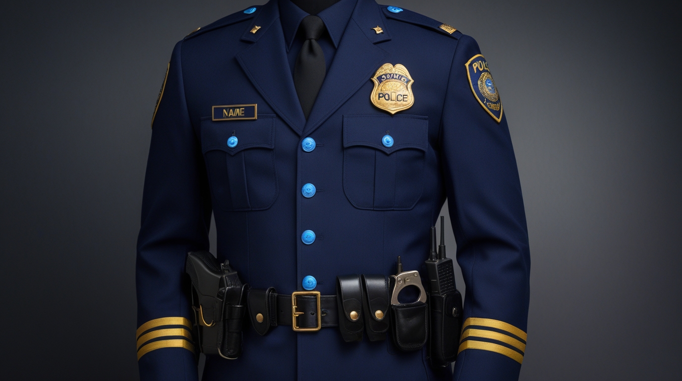 Uniform Laundry Service In Peachtree Center, Atlanta