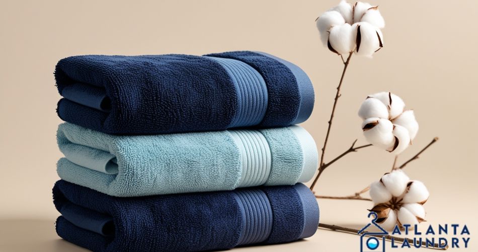 Blanket Cleaning Service In Vinings