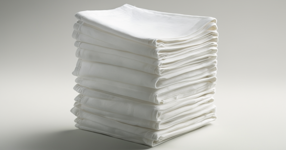 Napkin Laundry Service In Cumming