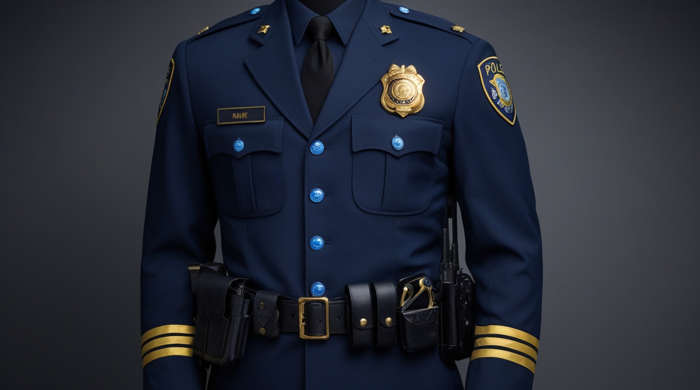 Uniform Laundry Service In Haynes Manor, Atlanta