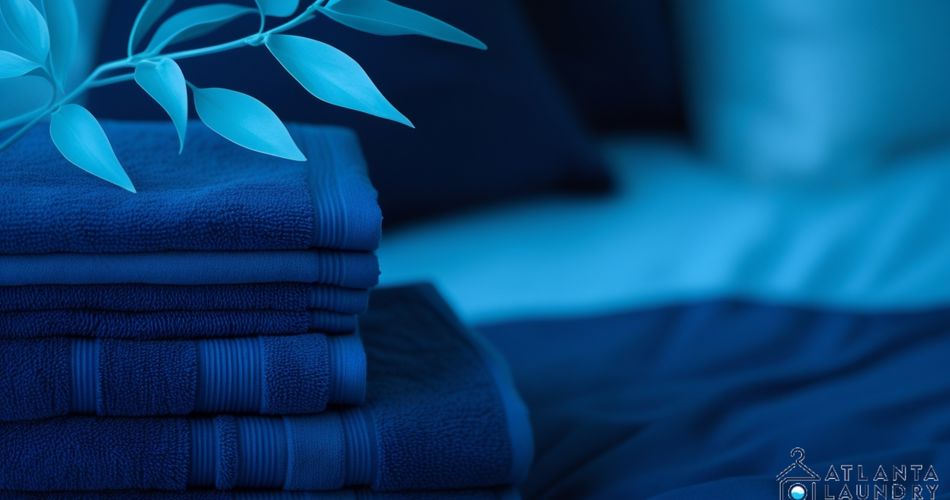 Linen Cleaning Service In Morningside Lenox Park, Atlanta (1)