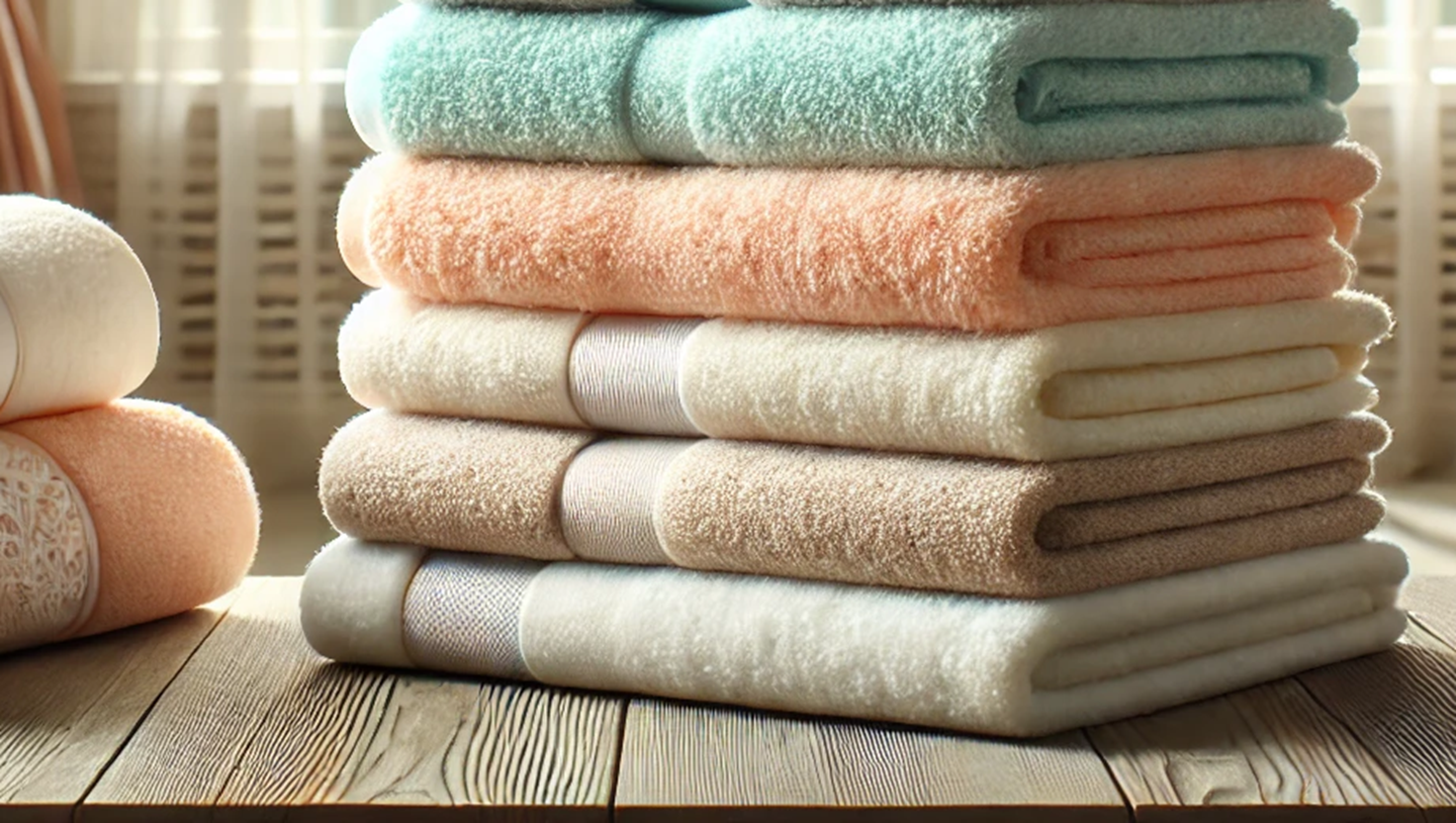 Wash And Fold Service Ormewood Park, Atlanta, GA