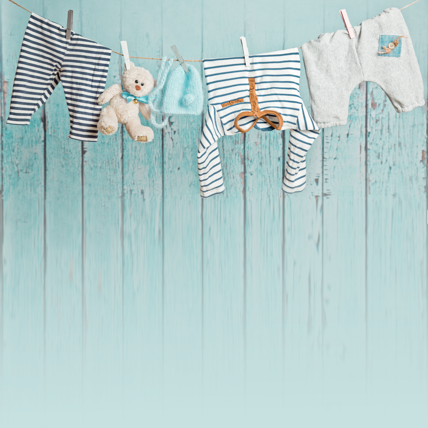 Blog Baby Clothes