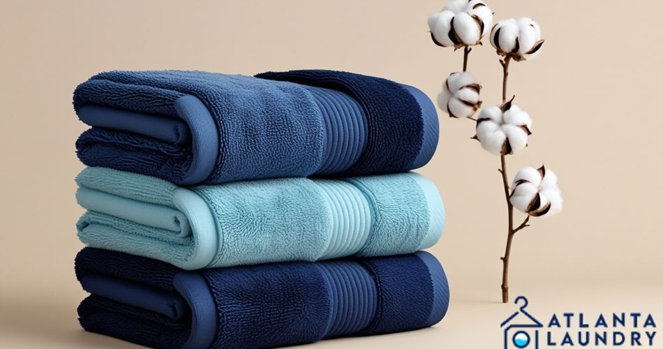 Blanket Cleaning Service In Underwood Hills, Atlanta