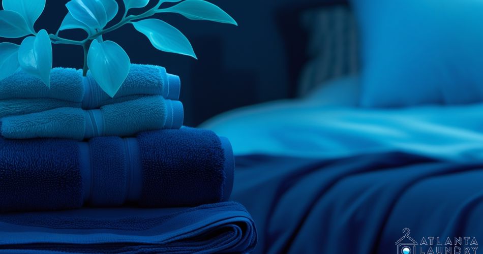 Linen Cleaning Service In Ansley Park, Atlanta (1)